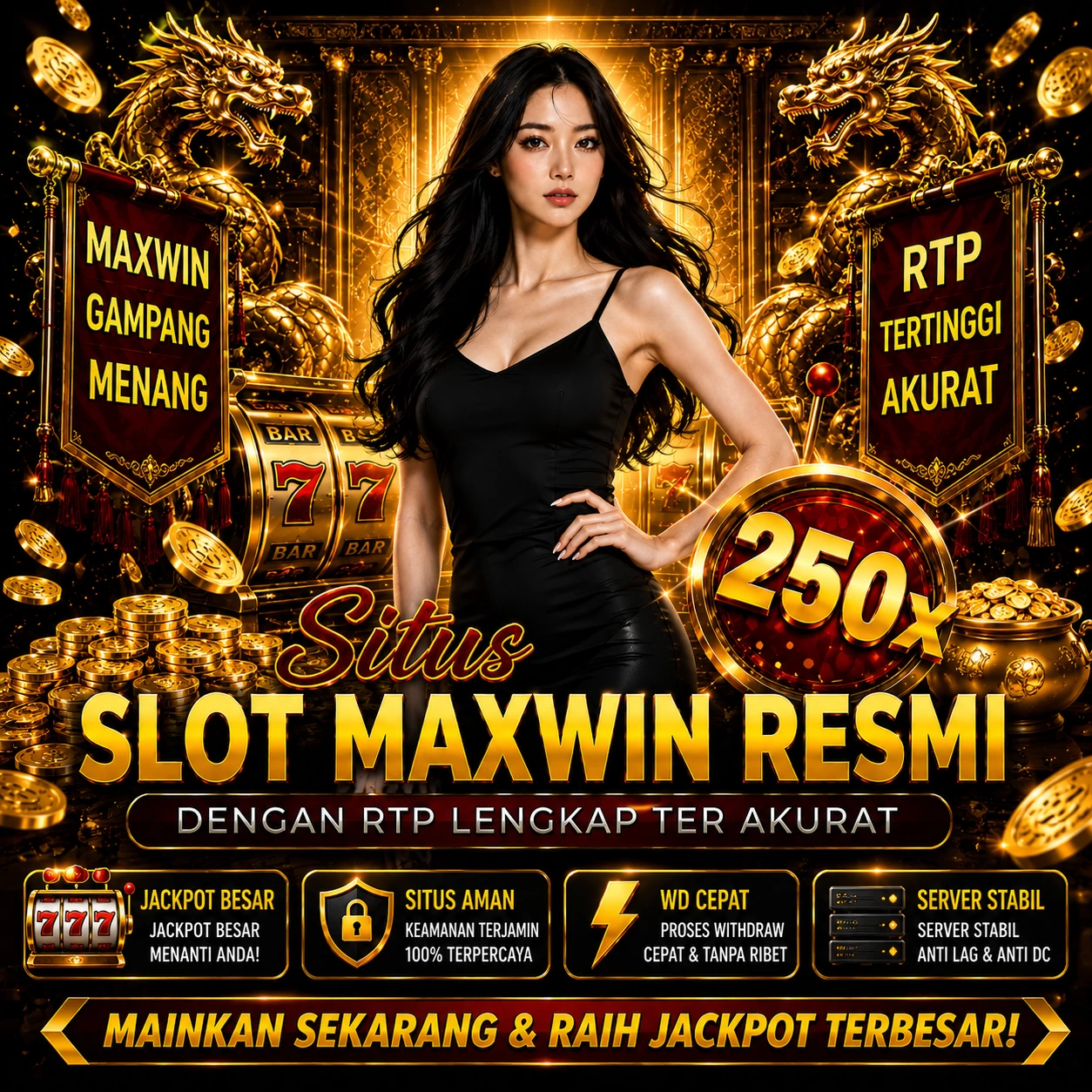 kingkongtto APK — hemat kuota