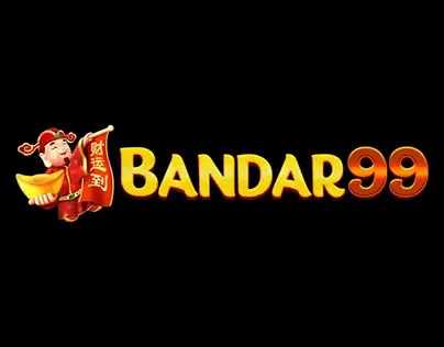 kingkongtto APK — gak dipotong pulsa